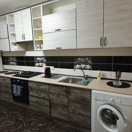 Новая Apartment Виниця Екстериор снимка